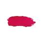 SISLEY Phyto-Rouge Velvet 22 Rose Punch